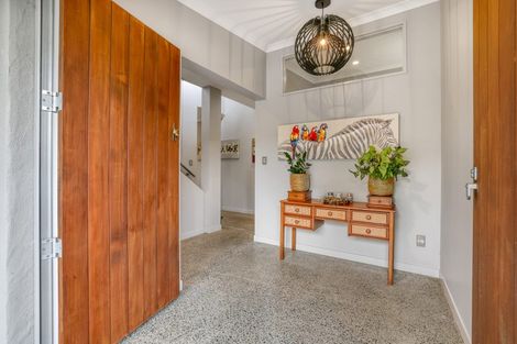 Photo of property in 1174c Horotiu Road, Whatawhata, Hamilton, 3289