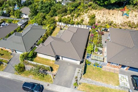Photo of property in 45 Speldhurst Grove, Stokes Valley, Lower Hutt, 5019