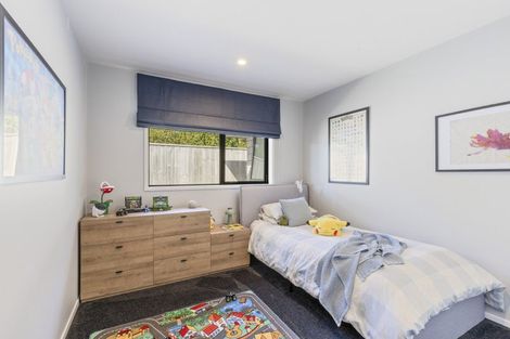 Photo of property in 39 Aratapu Street, Waitara, 4320