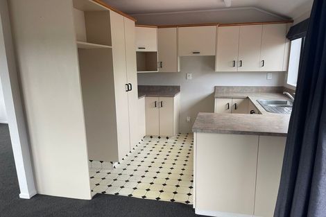 Photo of property in 41a Brymer Road, Grandview Heights, Hamilton, 3200