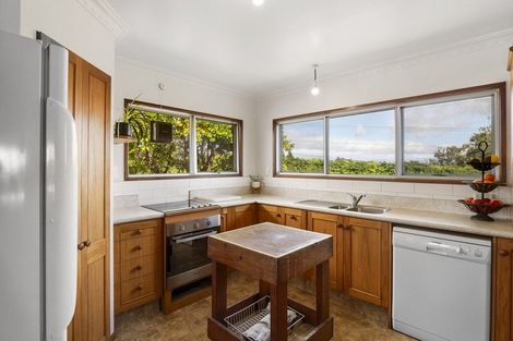 Photo of property in 62 Plummers Point Road, Whakamarama, Tauranga, 3172