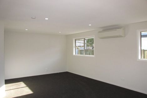 Photo of property in 55 Sheldon Street, Woolston, Christchurch, 8023