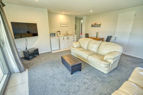 Photo of property in 91 Beach Road, Kakapotahi, Ross, 7885