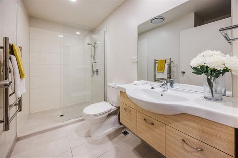 Photo of property in 75/7 Kelvin Hart Drive, East Tamaki, Auckland, 2013