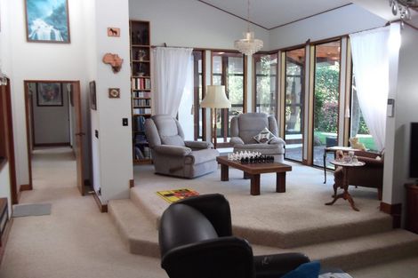 Photo of property in 34 Hukaroa Road, Raetihi, 4632