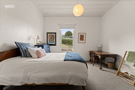 Photo of property in 20 Manuka Street, Ravensbourne, Dunedin, 9022