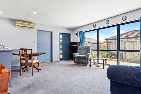 Photo of property in 15c Johns Road, Belfast, Christchurch, 8051