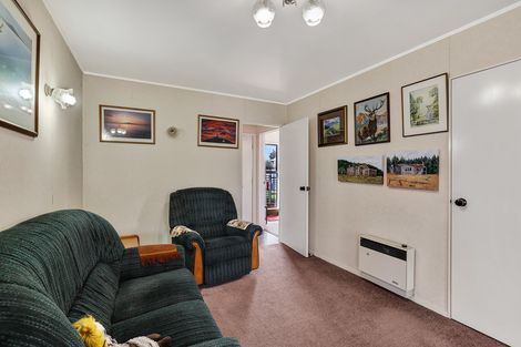 Photo of property in 62 Delaney Court, Te Awamutu, 3800