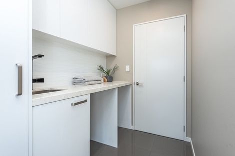 Photo of property in 27 Willryan Avenue, New Brighton, Christchurch, 8083