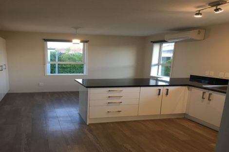 Photo of property in 2/7b Camrose Place, Ilam, Christchurch, 8041