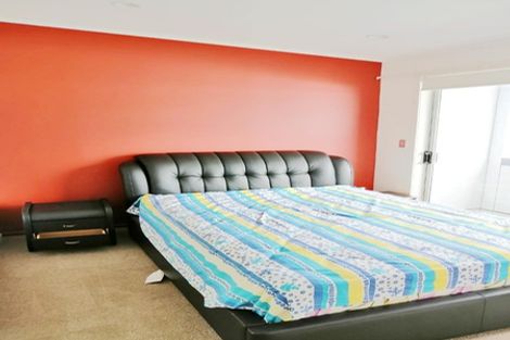 Photo of property in 3/3 Wagener Place, Mount Albert, Auckland, 1025