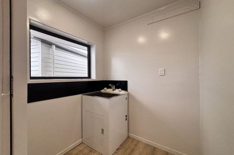 Photo of property in 65 Rawhiti Avenue, Matamata, 3400