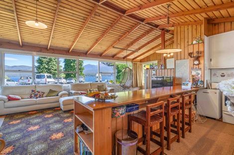 Photo of property in 114 Te Anau Terrace, Te Anau, 9600