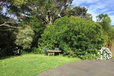 Photo of property in 193 Valley Road, Waimauku, 0881