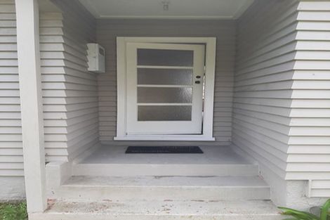 Photo of property in 54 Haumia Street, Johnsonville, Wellington, 6037