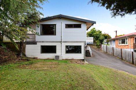 Photo of property in 43 Mitcham Avenue, Forest Lake, Hamilton, 3200