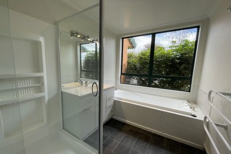 Photo of property in 13 Kingsgate Row, Havelock North, 4130