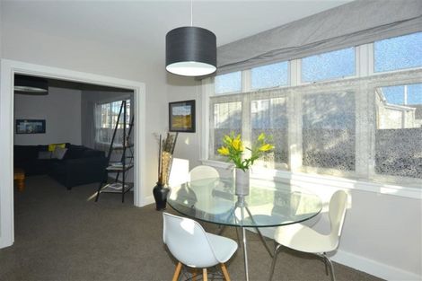 Photo of property in 51 Gresford Street, Edgeware, Christchurch, 8013