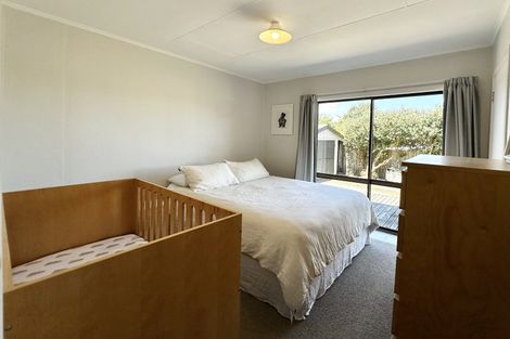 Photo of property in 13 Koreke Place, Tokoroa, 3420