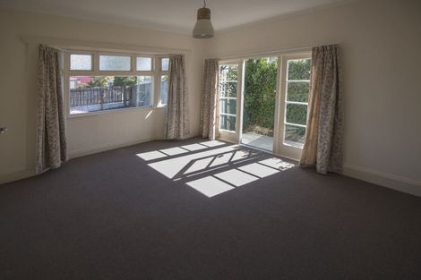 Photo of property in 92 Mackworth Street, Woolston, Christchurch, 8062