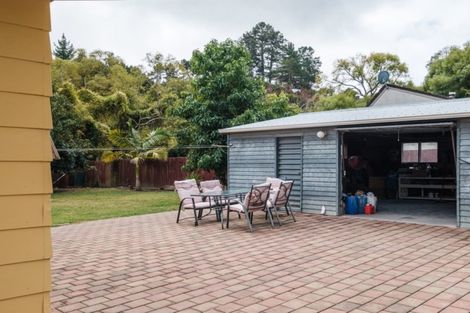 Photo of property in 16 Gillies Street, Outer Kaiti, Gisborne, 4010