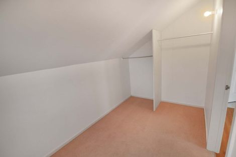 Photo of property in 12a Imran Terrace, Khandallah, Wellington, 6035