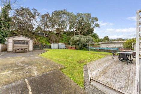 Photo of property in 8 Hulke Street, Foxton, 4814