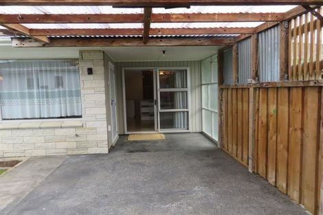 Photo of property in 2/401 Market Street South, Hastings, 4122