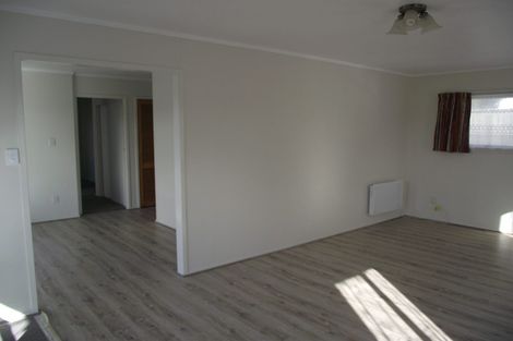 Photo of property in 6 El Viso Place, Te Kamo, Whangarei, 0112