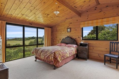 Photo of property in 10/1310 State Highway 41, Omori, Turangi, 3381