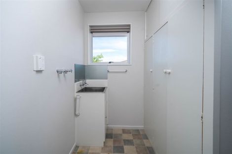 Photo of property in 1/26 Trevor Street, Hornby, Christchurch, 8042