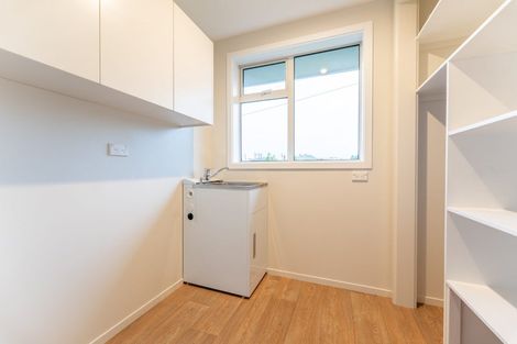 Photo of property in 46 Arun Street, Marchwiel, Timaru, 7910