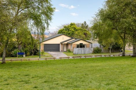 Photo of property in 36 Pelorus Street, Welcome Bay, Tauranga, 3112