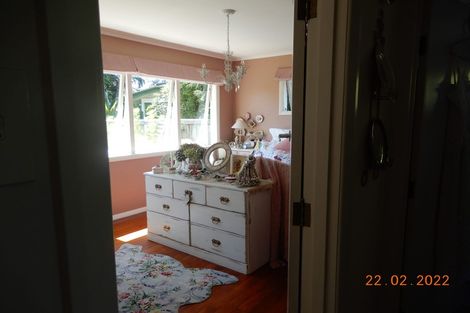 Photo of property in 45 Elbourne Street, Taradale, Napier, 4112