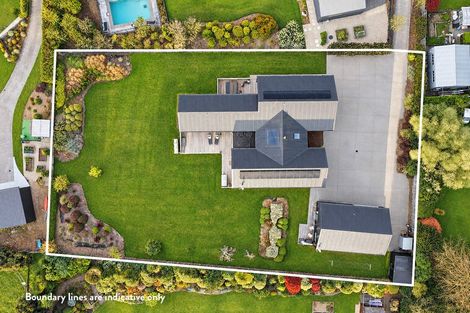 Photo of property in 2/50 Roto O Rangi Road, Leamington, Cambridge, 3432