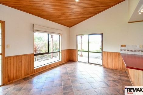 Photo of property in 23 Munro Road, Pokeno, 2472