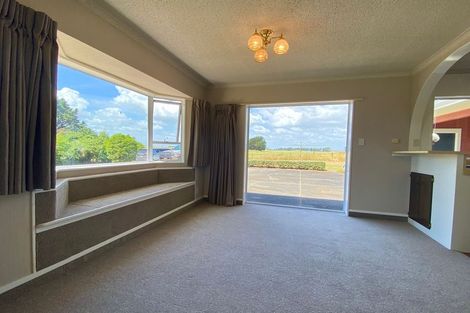 Photo of property in 906 State Highway 1, Himatangi, Foxton, 4891