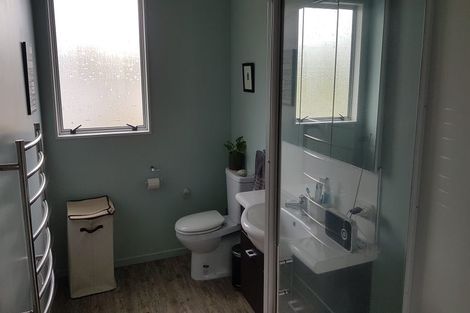 Photo of property in 168 Golf Road, Taumarunui, 3920