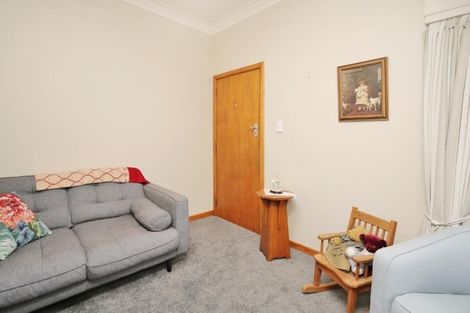 Photo of property in 183 Chelmsford Street, Windsor, Invercargill, 9810