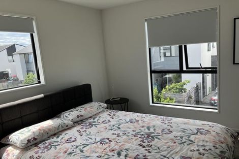 Photo of property in 15 Verlamio Lane, Edgeware, Christchurch, 8013