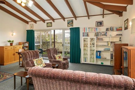 Photo of property in 1/5 Jollie Street, Marybank, Nelson, 7010