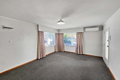 Photo of property in 25a Stamford Grove, Avalon, Lower Hutt, 5011
