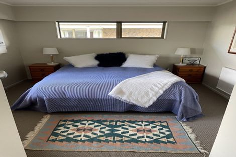 Photo of property in 166a Fitzherbert Avenue, West End, Palmerston North, 4410