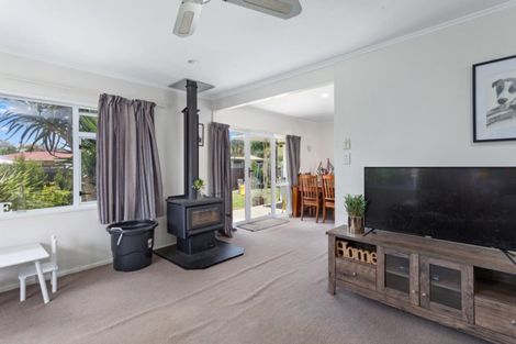 Photo of property in 211a King Street, Whakatane, 3120