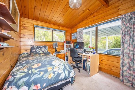 Photo of property in 6 Cotebrooke Lane, Hillcrest, Hamilton, 3216