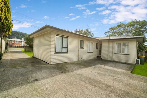 Photo of property in 54 Old Quarry Road, Selwyn Heights, Rotorua, 3015