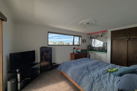 Photo of property in 26 Irvine Street, Mosgiel, 9024