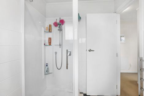 Photo of property in 2/101 Douglas Avenue, Te Awamutu, 3800