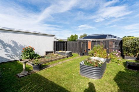 Photo of property in 309 Highcliff Road, Highcliff, Dunedin, 9013