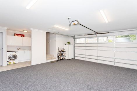 Photo of property in 42 Grey Street, Gladstone, Invercargill, 9810